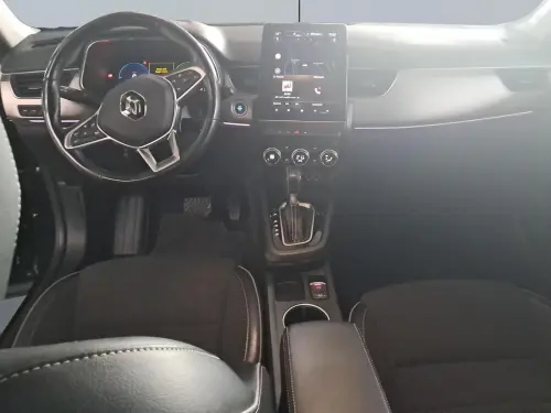 Renault Arkana E-Tech 145 - 21B Intens - Photo 11