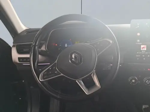 Renault Arkana E-Tech 145 - 21B Intens - Photo 12