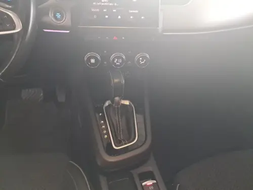 Renault Arkana E-Tech 145 - 21B Intens - Photo 14