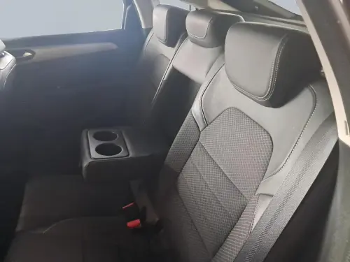 Renault Arkana E-Tech 145 - 21B Intens - Photo 15