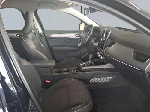 Renault Arkana E-Tech 145 - 21B Intens - Photo 16