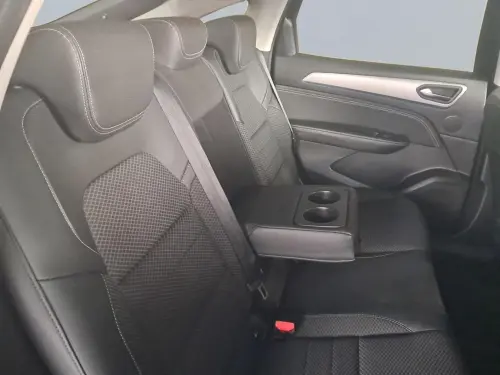 Renault Arkana E-Tech 145 - 21B Intens - Photo 17