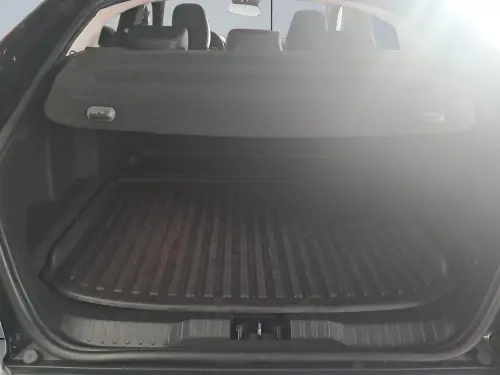 Renault Arkana E-Tech 145 - 21B Intens - Photo 18