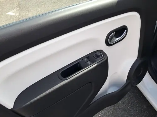 Renault Twingo E-Tech Twingo III E-Tech Equilibre - Photo 10