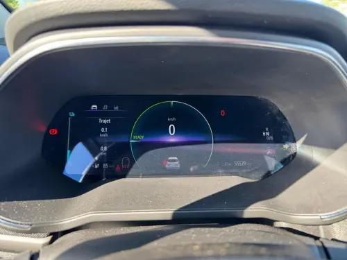 Renault Zoe R110 Achat Intégral Life - Photo 13