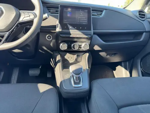 Renault Zoe R110 Achat Intégral Life - Photo 14
