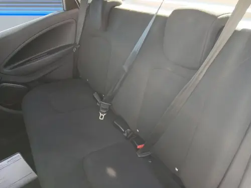 Renault Zoe R110 Life - Photo 15