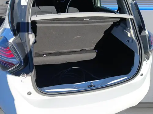 Renault Zoe R110 Life - Photo 18