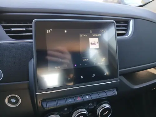 Renault Zoe R110 Life - Photo 20