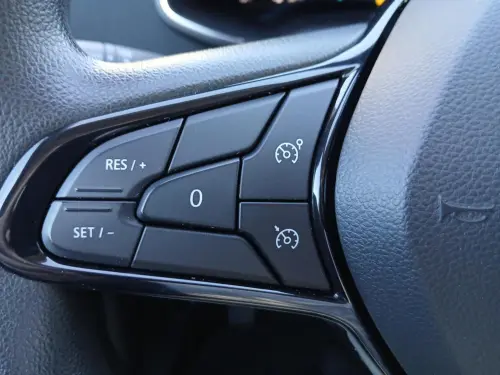 Renault Zoe R110 Life - Photo 23