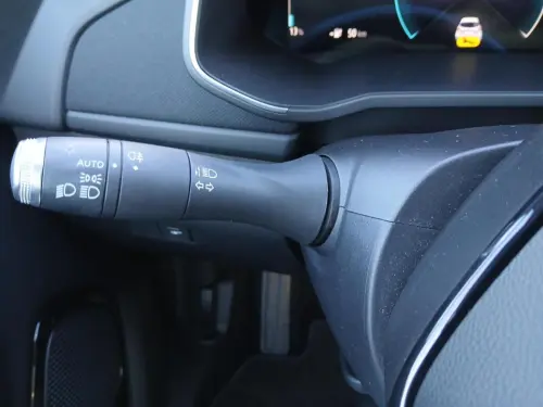 Renault Zoe R110 Life - Photo 24