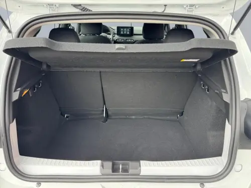 Dacia Sandero SCe 65 Expression - Photo 17