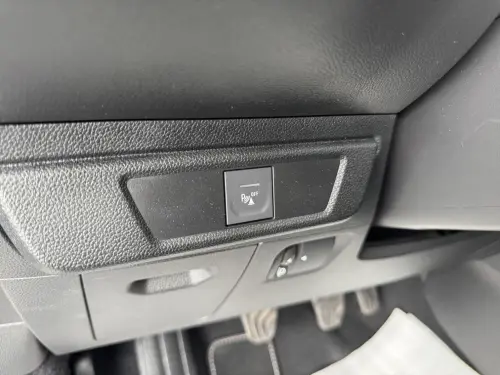 Dacia Sandero SCe 65 Expression - Photo 19