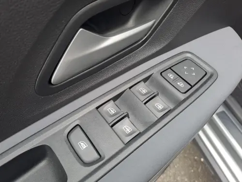 Dacia Jogger ECO-G 100 7 places Extreme + - Photo 10
