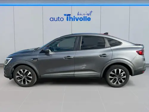 Renault Arkana E-Tech 145 Business - Photo 1