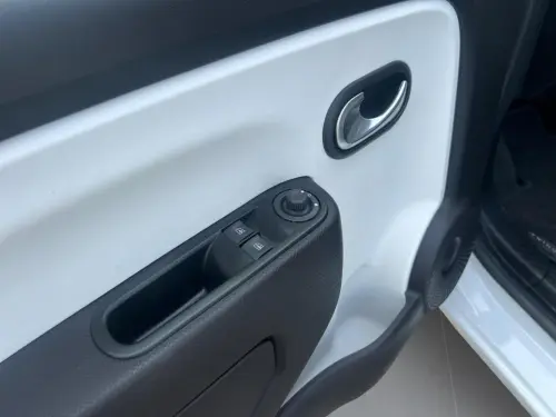 Renault Twingo E-Tech Twingo III E-Tech Equilibre - Photo 10
