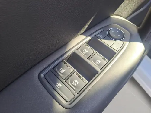 Renault Captur TCe 90 Evolution - Photo 10
