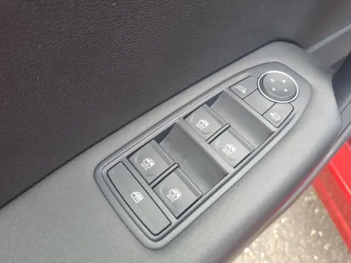 Renault Captur TCe 90 Evolution - Photo 10