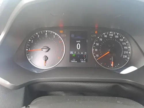 Renault Captur TCe 90 Evolution - Photo 13