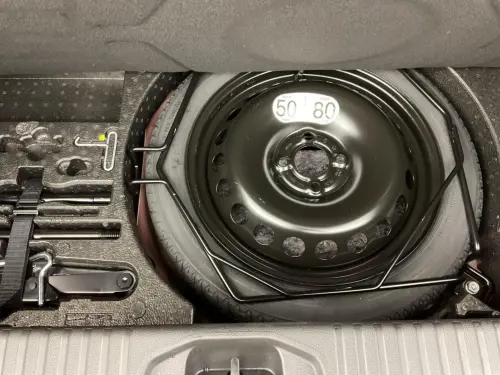 Renault Clio Clio E-Tech full hybrid 145 ch GSR2 Esprit Alpine - Photo 15