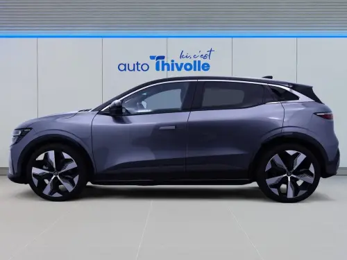 Renault Megane E-Tech Megane E-Tech EV60 220 ch optimum charge Techno - Photo 1