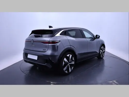 Renault Megane E-Tech Megane E-Tech EV60 220 ch optimum charge Techno - Photo 4