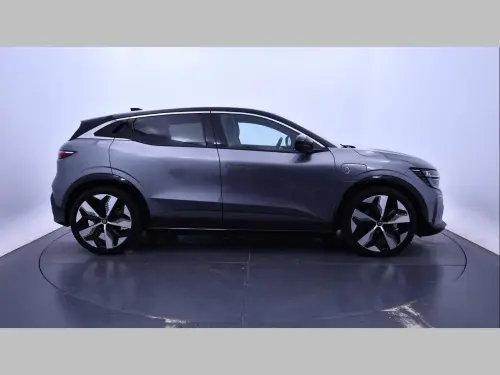Renault Megane E-Tech Megane E-Tech EV60 220 ch optimum charge Techno - Photo 5