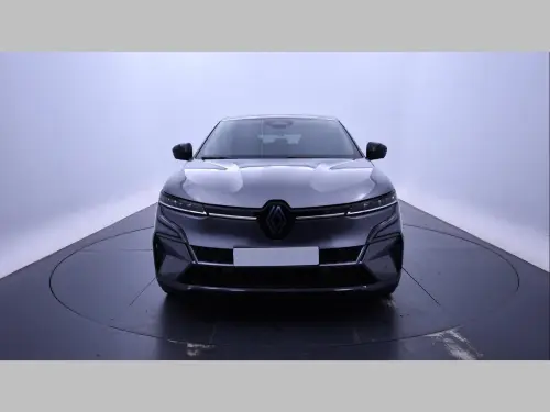 Renault Megane E-Tech Megane E-Tech EV60 220 ch optimum charge Techno - Photo 7