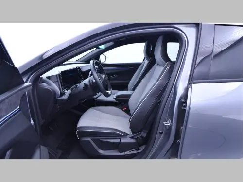 Renault Megane E-Tech Megane E-Tech EV60 220 ch optimum charge Techno - Photo 9