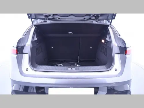 Renault Megane E-Tech Megane E-Tech EV60 220 ch optimum charge Techno - Photo 11