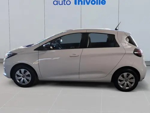 Renault Zoe Zoe R110 - 22B Equilibre - Photo 1