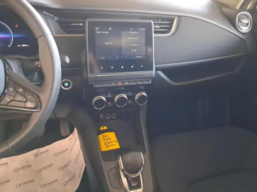 Renault Zoe Zoe R110 - 22B Equilibre - Photo 14