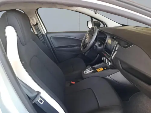 Renault Zoe Zoe R110 - 22B Equilibre - Photo 16