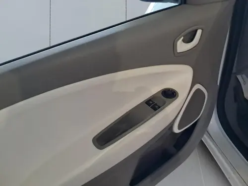 Renault Zoe R90 City - Photo 10