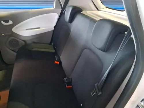 Renault Zoe R90 City - Photo 15