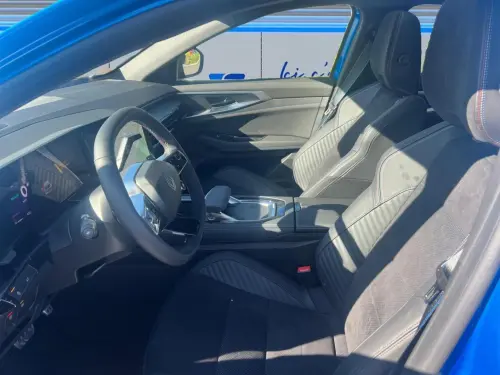Renault Rafale E-Tech full hybrid 200 esprit Alpine - Photo 9