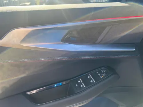Renault Rafale E-Tech full hybrid 200 esprit Alpine - Photo 10