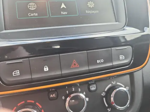Dacia Spring Achat Intégral Confort Plus - Photo 10