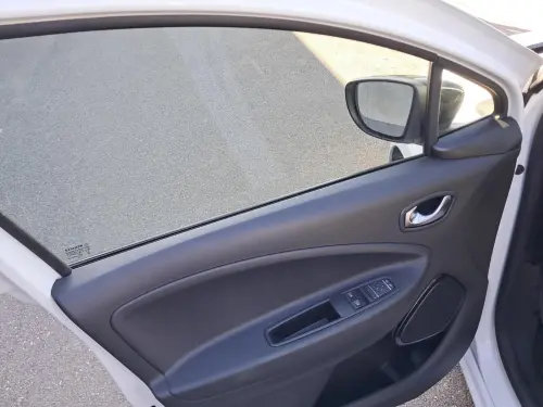 Renault Zoe Zoe R110 Achat Intégral - 21 Business - Photo 10