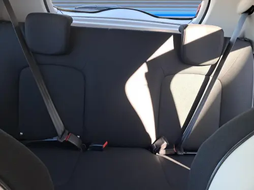 Renault Zoe Zoe R110 Achat Intégral - 21 Business - Photo 15
