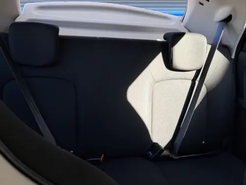 Renault Zoe Zoe R110 Achat Intégral - 21 Business - Photo 17