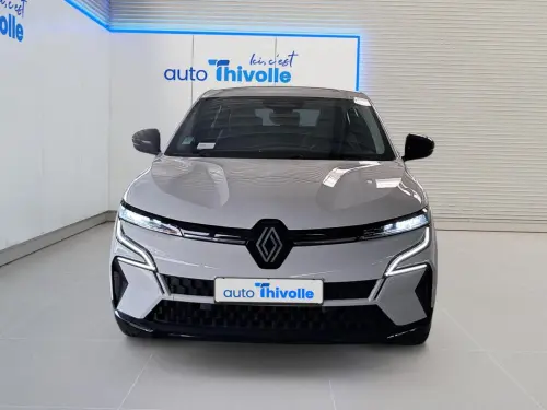 Renault Megane E-Tech Megane E-Tech EV40 130ch standard charge Equilibre - Photo 7