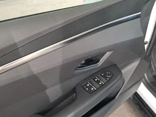 Renault Megane E-Tech Megane E-Tech EV40 130ch standard charge Equilibre - Photo 10