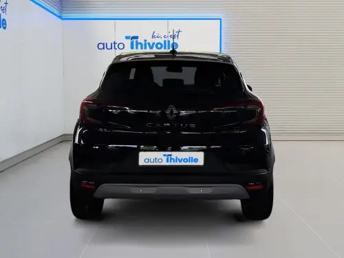Renault Captur TCe 90 Evolution - Photo 3