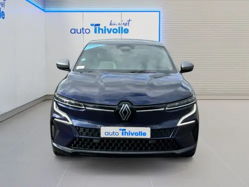 Renault Megane E-Tech Megane E-Tech EV60 220 ch optimum charge Techno - Photo 7
