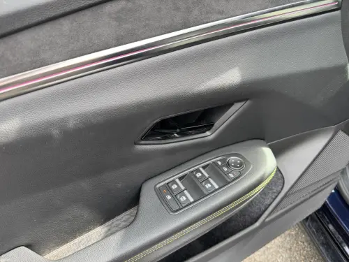 Renault Megane E-Tech Megane E-Tech EV60 220 ch optimum charge Techno - Photo 10