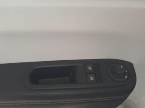 Renault Twingo E-Tech Twingo III E-Tech Techno - Photo 13