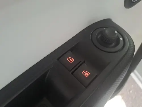 Renault Twingo E-Tech Twingo III E-Tech Equilibre - Photo 10
