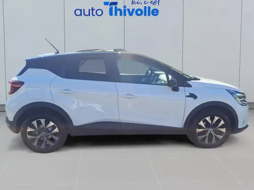 Renault Captur TCe 90 Evolution - Photo 5