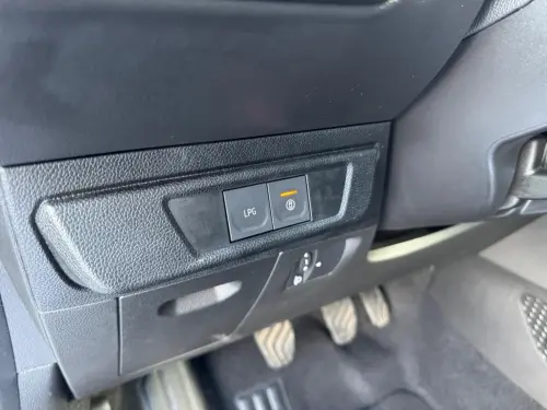 Dacia Sandero ECO-G 100 GSR2 Essential - Photo 19